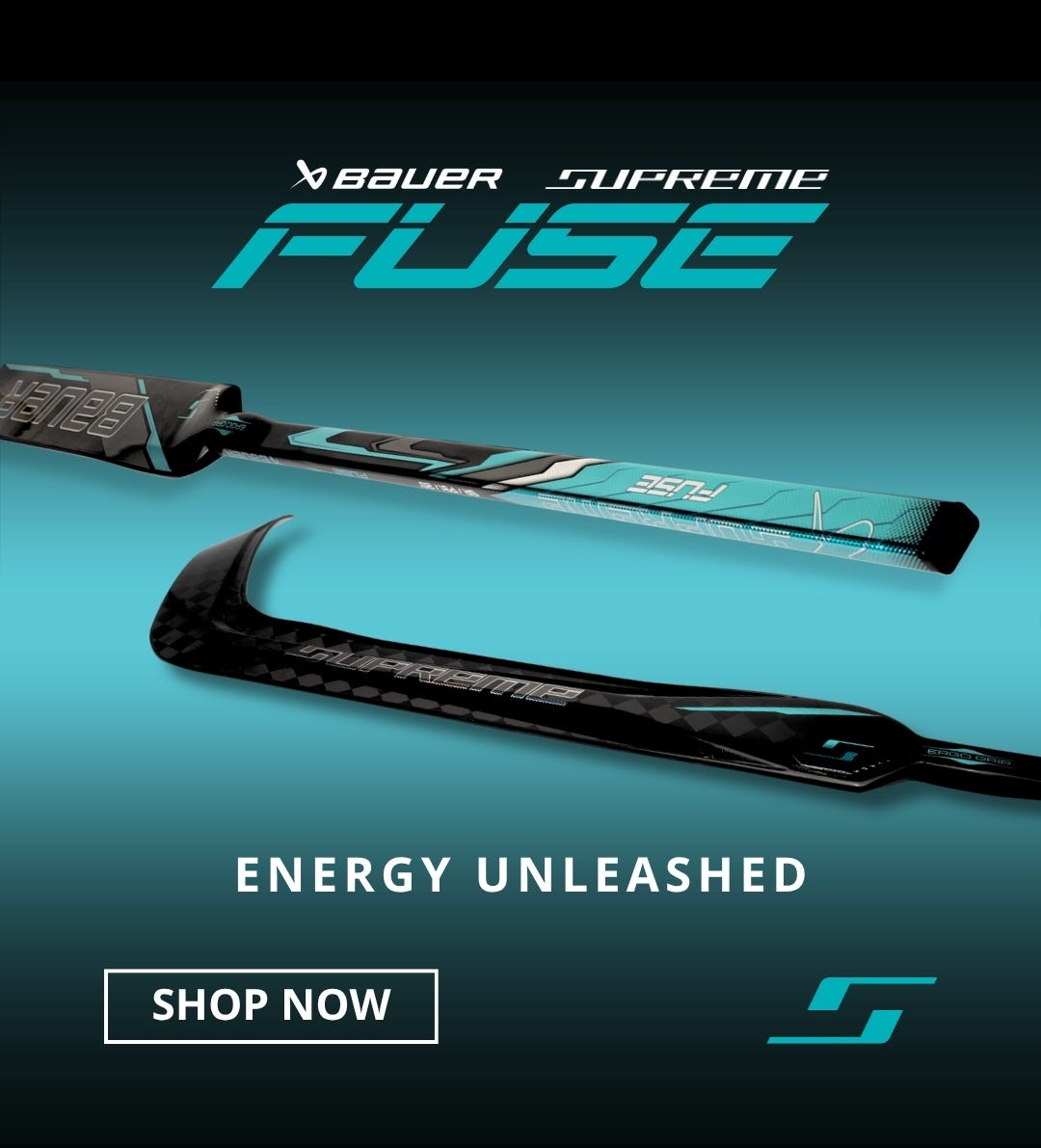 Supreme Fuse Energy Unleashed