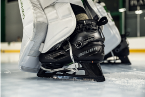 Toe Bungees vs Toe Ties: Which Is Better for Goalies?