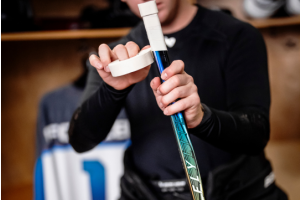 best goalie gloves