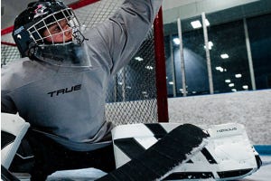Best Youth Goalie Pads for 2026 – Top Ranked Picks