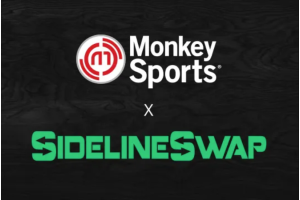 MonkeySports x SidelineSwap Trade-In Days | Get 20% More