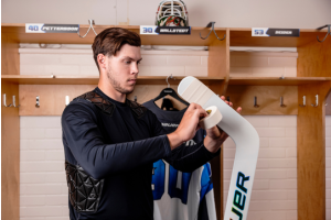 MonkeySports Sales Team | GoalieMonkey