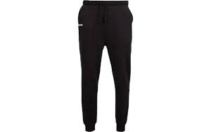 Adult Lifestyle Shorts & Pants