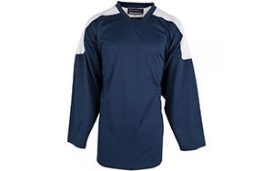 Adult Practice Hockey Jerseys