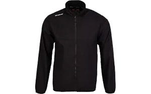 Adult Warm-Up Jackets