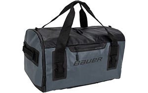 Backpacks & Duffle Bags