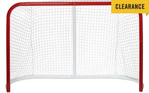 Clearance Goalie Accessories
