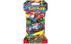Gaming Cards