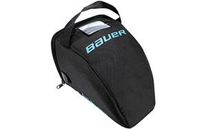 Mask Bags