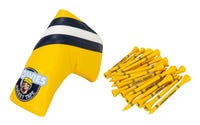 Golf Accessories