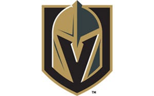 Vegas Golden Knights Fan Zone
