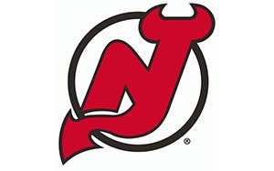 New Jersey Devils Fan Zone