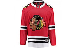 NHL Jersey Sizes - NHL Jersey Sizing Chart, Buying Guide for Adidas  Authentic, Premier, Replica, Practice Jerseys at