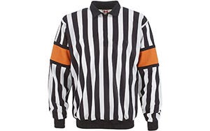 Referee Jerseys