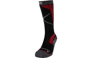 Skate Socks