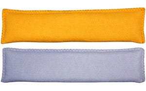 Sweatbands