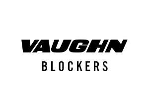 Vaughn Goalie Blockers