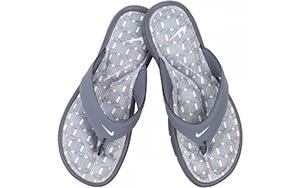 Women's Slides & Sandals
