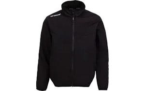 Youth Warm-Up Jackets