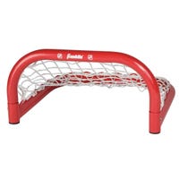 "Franklin Hockey Skill Goal Size 12in"