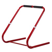 Franklin Adjustable Steel Ice Skating Trainer