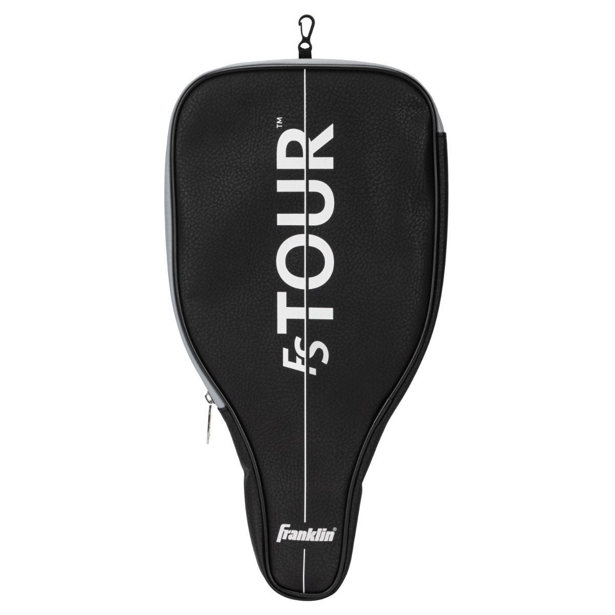 Franklin FS Tour Series Pickleball Bag