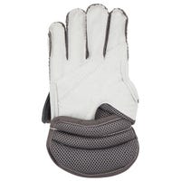 Warrior Ritual GT Intermediate Blocker Palm Liner