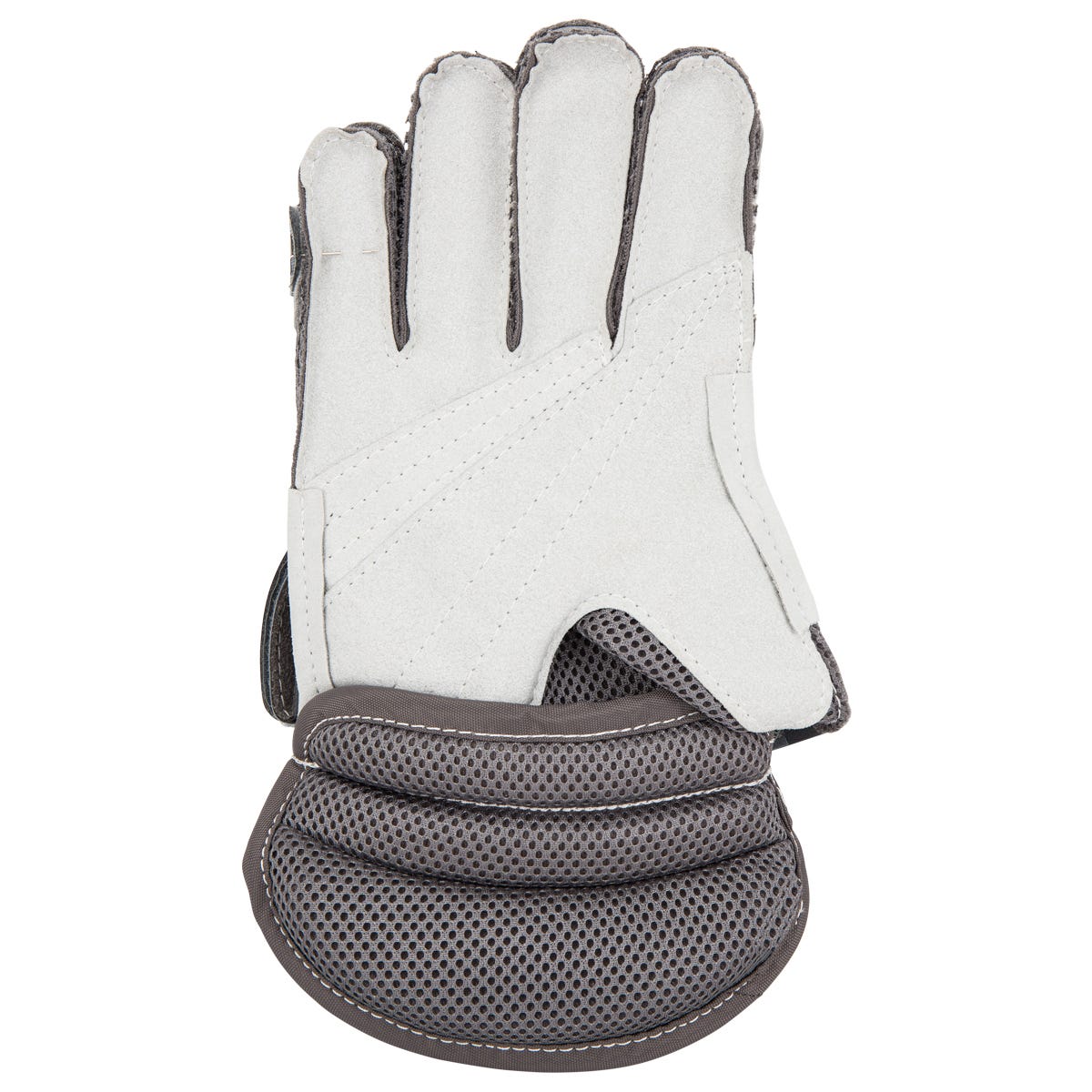 Warrior Ritual GT Senior Blocker Palm Liner