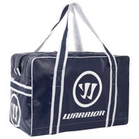 Warrior Pro Coaches Small . Hockey Bag in Navy Size 21in