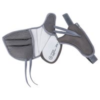 Warrior Ritual G4 Senior Catcher Glove Liner