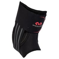 McDavid 4303 Adult Ankle Brace
