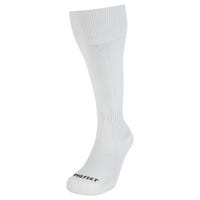 Pro Feet ProFeet Performance Multi-Sport Over the Calf Socks in White