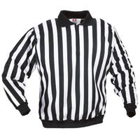 CCM PRO150S Referee Jersey Size 44