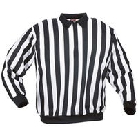 CCM M150 Referee Jersey Size Large