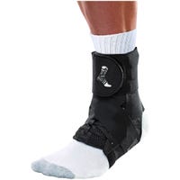 Mueller The One? Ankle Brace