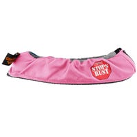 Elite Ultra Skate Guard in Pink