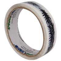 Phat Tape Phat 1 in. Shin Guard Tape - 30 Yards in Tribal