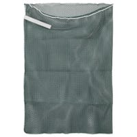 Vanguard DX Senior Laundry Bag w/ Velcro in Dark Green Size 24in. x 36in