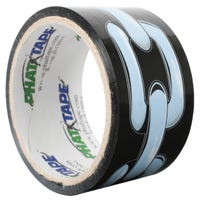 Phat Tape Phat . Shin Guard Tape - 30 Yards in Chain Link Size 2in