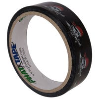 Phat Tape Phat 1 in. Shin Guard Tape - 30 Yards in Pirate