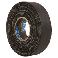 Renfrew Friction Hockey Tape - 3/4 in. in Black