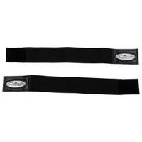 "Brians Replacement Extended Knee Smart Straps - 2 Pack"