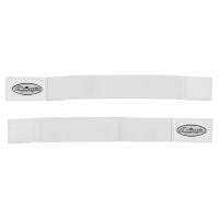 "Brians Replacement Double Extended Knee Smart Straps - 2 Pack"