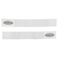 "Brians Replacement Double Regular Knee Smart Straps - 2 Pack"