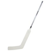 Franklin Powerforce Street Hockey Goalie Stick - 48 Inch