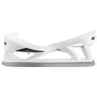 Bauer Supreme One80 Replacement Cowling - Pair