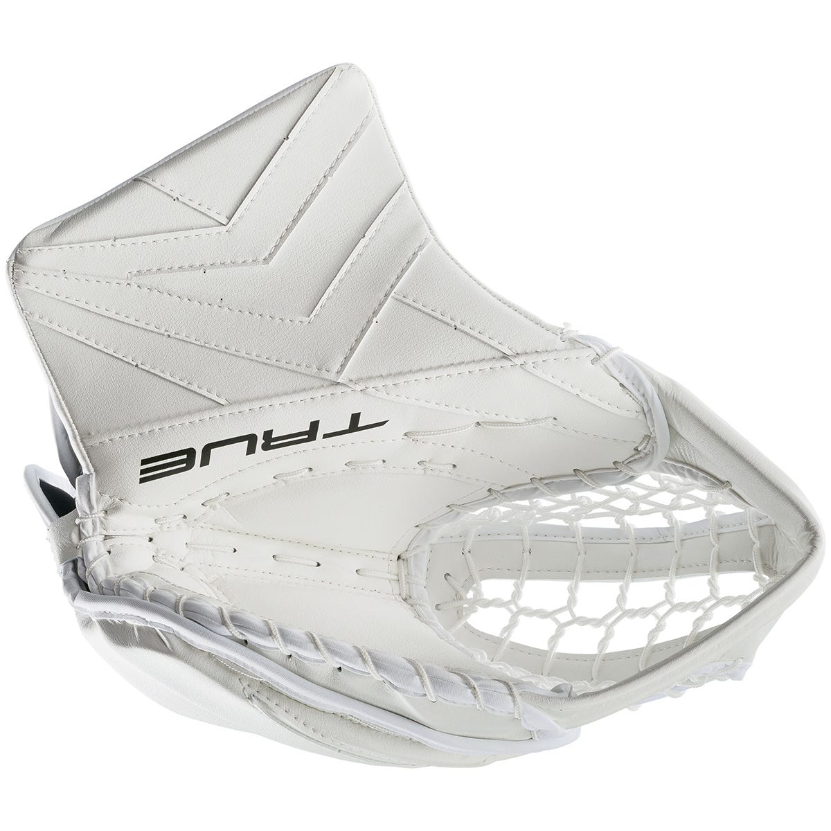 Saved for you True Catalyst PX3 Pro Senior Custom Goalie Glove