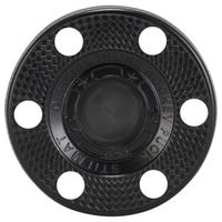 Stilmat Roller Hockey Puck in Black