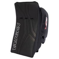 Vaughn Velocity V10 Junior Goalie Blocker in Black