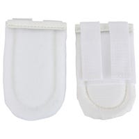 "CCM EFlex Knee Cradle Wrap Replacement"